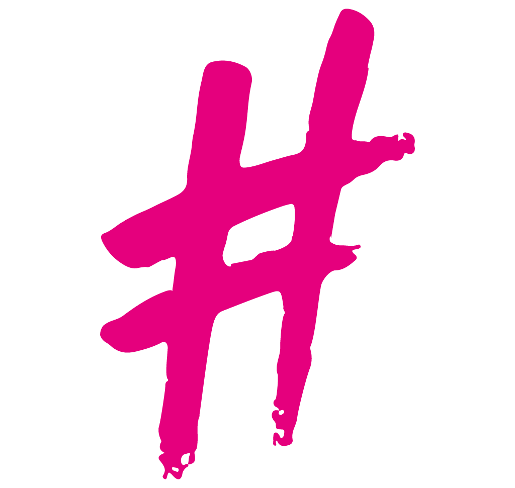 Kunsthartgalerij icon